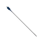 Bosch Daredevil 3/4 in. x 16 in. Spade Bit with Hex Shank thumbnail 1