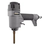 NuMax Pneumatic Punch Nailer and Nail Remover, 9-Gauge to 14-Gauge thumbnail 1