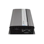 AIMS Power 1500W Modified Sine Inverter Charger with Transfer Switch, 12V DC to 120V AC thumbnail 2
