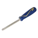 QEP Double Sided Diamond Grit Tile File for Ceramic, Porcelain, Glass, and Stone thumbnail 1