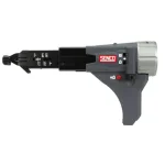 Senco DeWalt DS230-D1 2 in. Auto-Feed Screwdriver Attachment for Select AC Models thumbnail 1