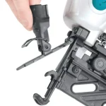 Makita 16-Gauge Straight Finish Air Nailer, 1 in. to 2-1/2 in. thumbnail 6