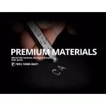 Capri Tools Professional 1/4 in. Number Stamp Set, 9-Piece Chrome Vanadium Steel thumbnail 6