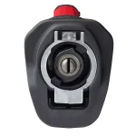 Milwaukee M18 FUEL GEN-2 18V Brushless Cordless Reciprocating Saw (Tool-Only) thumbnail 8