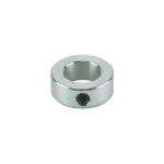 Klein Tools 1.50 in. Steel Connecting Bar Lock Collar thumbnail 4