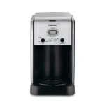 Cuisinart Extreme Brew 10-Cup Programmable Stainless Steel Drip Coffee Maker thumbnail 2