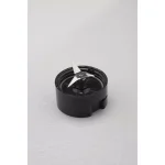 Brentwood Blend-To-Go 20 oz. Personal Blender, 300-Watt Single Speed, Black thumbnail 7