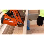 Paslode CF325XP 30-Degree Cordless Framing Nailer Kit thumbnail 9