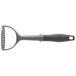 Frigidaire 14-Piece Silicone and Nylon Kitchen Utensil Set with Stainless Steel Measuring Tools thumbnail 6