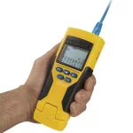 Klein Tools VDV Scout Pro 2 Tester and Test-N-Map Remote Kit thumbnail 2