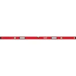 Milwaukee REDSTICK 72 in. Box Beam Level thumbnail 2
