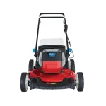 Toro 21 in. Recycler 60V Max Cordless Battery Walk Behind Push Lawn Mower, Tool Only thumbnail 3