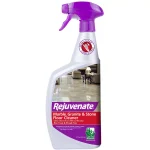 Rejuvenate Marble, Granite and Stone Floor Cleaner, 32 oz. thumbnail 1