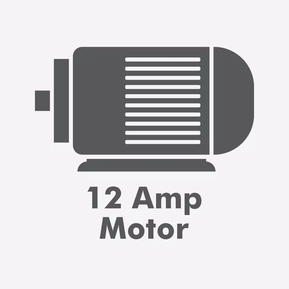 RYOBI 4 in. Handheld Wet Tile Saw, 12 Amp Corded Power Tool