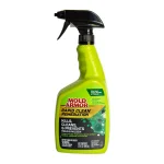 Mold Armor Rapid Clean Remediation Mold Removal Spray, 32 oz. thumbnail 1