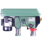 General International 20 in. Variable Speed Drill Press, 1 HP, 120V thumbnail 4