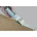 Lamello LK-3 Glue System with Stainless Steel Pressure Tank thumbnail 6