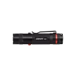 Coast PX20 315 Lumen Dual Color White and Red LED Flashlight thumbnail 3