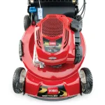 Toro Recycler 22 in. Self-Propelled Gas Lawn Mower with Briggs & Stratton Engine thumbnail 6
