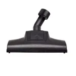 RIDGID 14 Gallon 2-Stage HEPA Commercial Wet/Dry Shop Vacuum, 11.5 Amp thumbnail 7