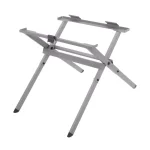 RIDGID 10 in. 15 Amp Table Saw with Folding Stand and SoftStart Technology thumbnail 4