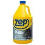 ZEP Fast 505 Industrial Cleaner and Degreaser, 1 Gallon (Case of 2) thumbnail 5