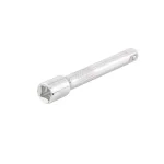 STEELMAN PRO 1/4 in. Drive 3 in. Socket Extension Bar thumbnail 1