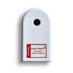 Zircon Leak Alert Electronic Water Detector and Flood Sensor Alarm thumbnail 1