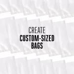 Weston 11 in. x 50 ft. Vacuum Sealer Bags Roll, 3.0 Mil Heavy Duty 2-Ply thumbnail 7