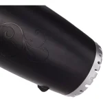 Brentwood Appliances 5-Speed Handheld Mixer, 150W, Black thumbnail 5
