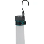 Makita 18V LXT Cordless LED Lantern and Flashlight, 620 Lumens thumbnail 6