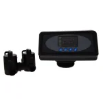 ReplacementBrand 48,000-Grain High Efficiency Digital Water Softener with LCD Display thumbnail 5