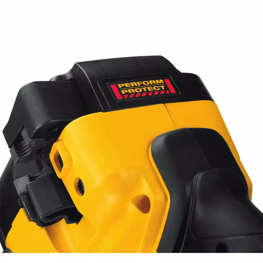 DEWALT DCS350B 20V MAX Cordless Threaded Rod Cutter, Tool-Only