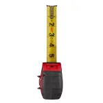 Milwaukee 16 ft. STUD Tape Measure with EXO360 Blade Technology thumbnail 4