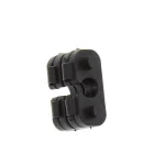 Ideal Spacers and Shims for Electrical Outlets and Switches (2 Packs of 25) thumbnail 11
