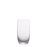 SCHOTT ZWIESEL Fortune Tritan Highball Glasses, 16.9 fl. oz., Clear (Set of 6) thumbnail 1