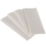 Kleenex Scottfold White Premiere Folded Paper Towels, 120 Count, 25 Pack Case thumbnail 3