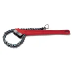RIDGID C-24 Heavy-Duty Chain Wrench, 3 in. Rated Capacity thumbnail 1