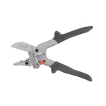 RIDGID XLT Premium Miter Trim Cutter Set with Replacement Blade thumbnail 3