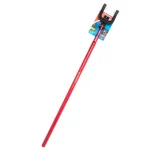 Crescent 44 in. Indexing Deck Removal Bull Bar Pry Bar thumbnail 5
