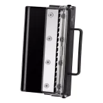 KitchenAid Noodle Blade Accessory for KitchenAid Vegetable Sheet Cutter Attachment thumbnail 3