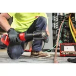 Hilti NUN 54 22V Cordless Universal Crimper and Cutter Kit with 2 Batteries and Charger thumbnail 11