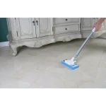 Custom Building Products TileLab Grout and Tile Cleaner, 32 oz. Citrus Scent thumbnail 5
