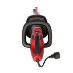 Toro 22 in. 4.0-Amp Electric Corded Hedge Trimmer with Dual Action Blades thumbnail 3