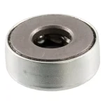 CURT Replacement Swivel Jack Bearing for CURT Top-Wind Jacks, 2,000 - 5,000 lb. Capacity thumbnail 1