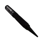 Dasco Pro 1/32 in. Nail Setter, High Carbon Steel Hand Tool thumbnail 2