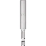 DEWALT 3 in. Magnetic Bit Tip Holder, 1/4 in. Hex Shank thumbnail 3