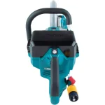 Makita 18V X2 LXT Brushless 9 in. Cordless Power Cutter (36V) - XEC01Z thumbnail 8