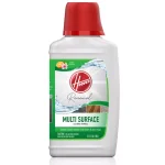 Hoover Renewal Multi-Surface Hard Floor Cleaning Solution, 32 oz. thumbnail 1