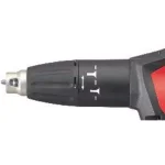Hilti SD 5000-A22 22V Brushless Cordless High Speed Drywall Screwdriver, 1/4 in. Hex (Tool Only) thumbnail 3